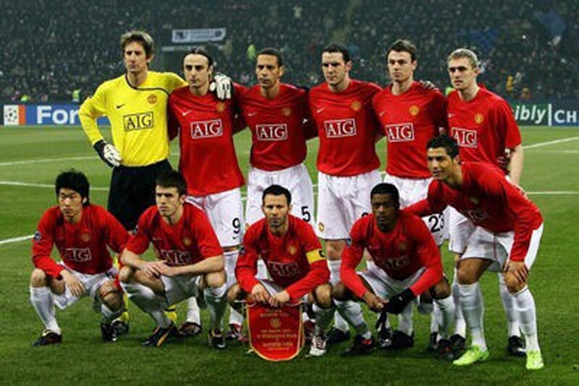 关于马德里竞技客场逼平莱万特，保持不败战绩的信息