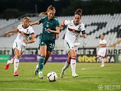 墨西哥女足即将前往哥斯达尼卡对抗波黑的简单介绍