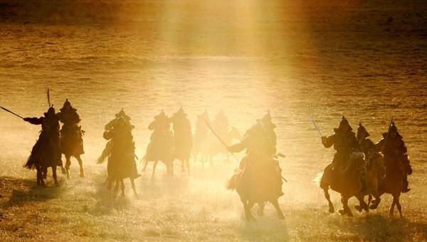 石勒苏益格成功逆袭，德甲强队再度崛起