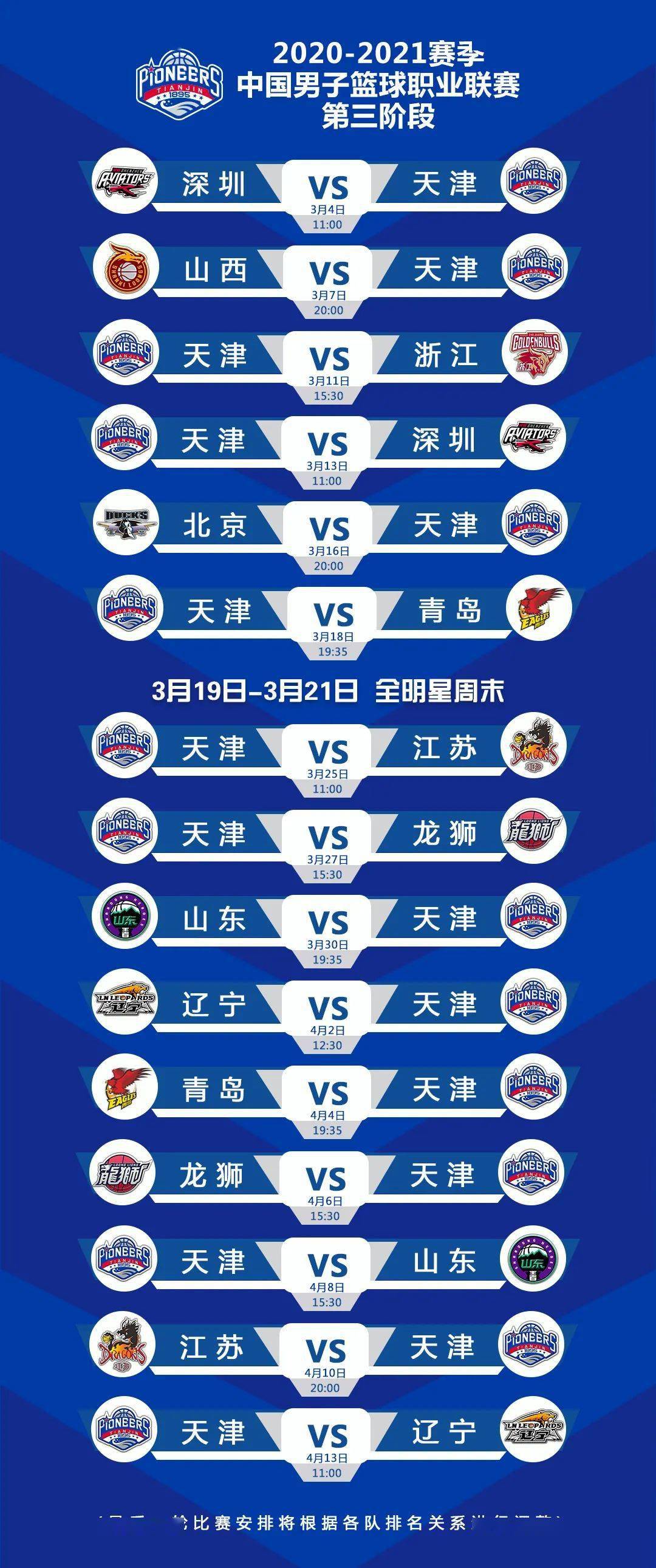 包含山西主场赢下天津，积极备战下一场的词条