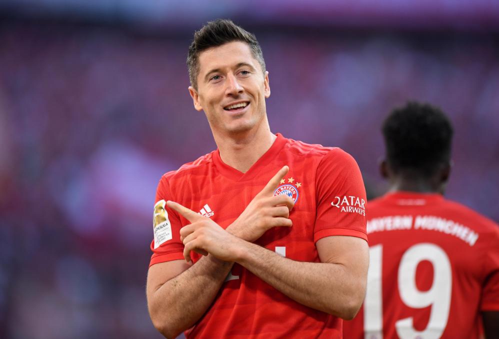 利物浦实现大逆转，成为小组头名