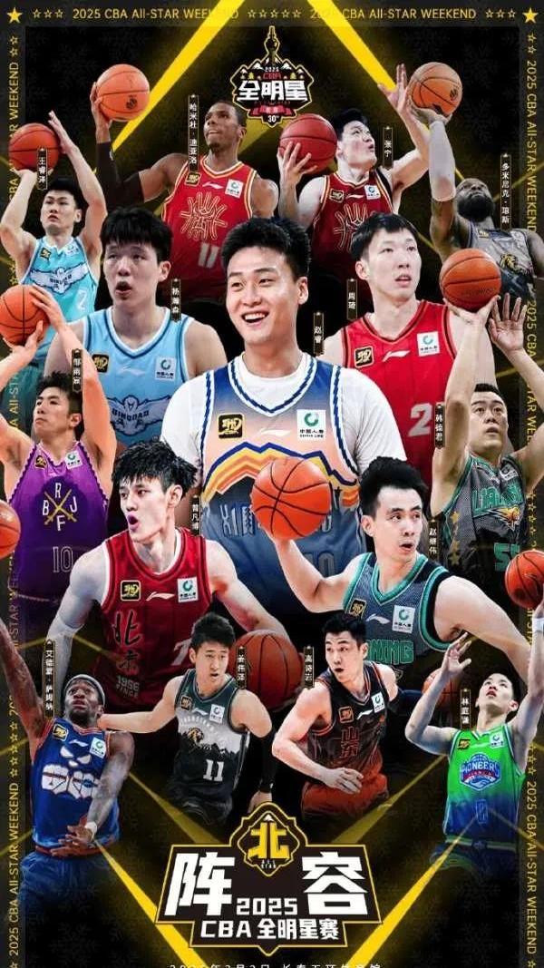 关于首发名单调整，球队阵容玄机重重的信息