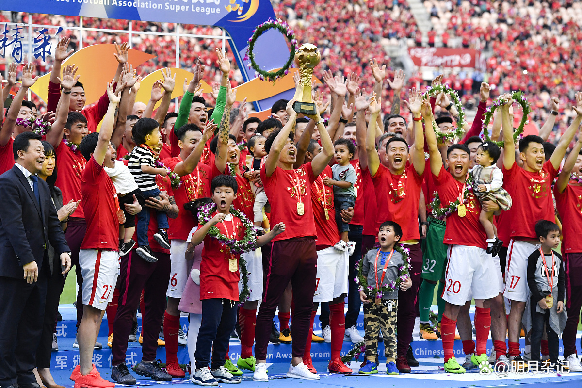 复仇之战！朱婷率领西班牙队成功夺冠