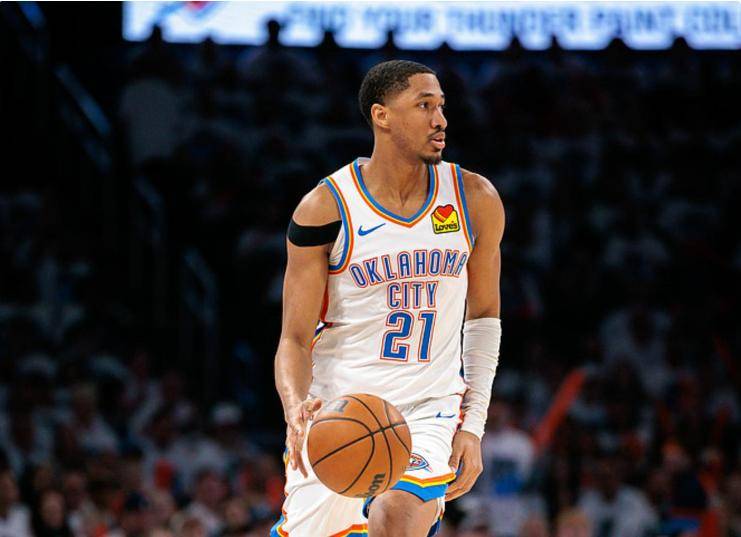 公牛，命运悬念，莫兰特！的简单介绍