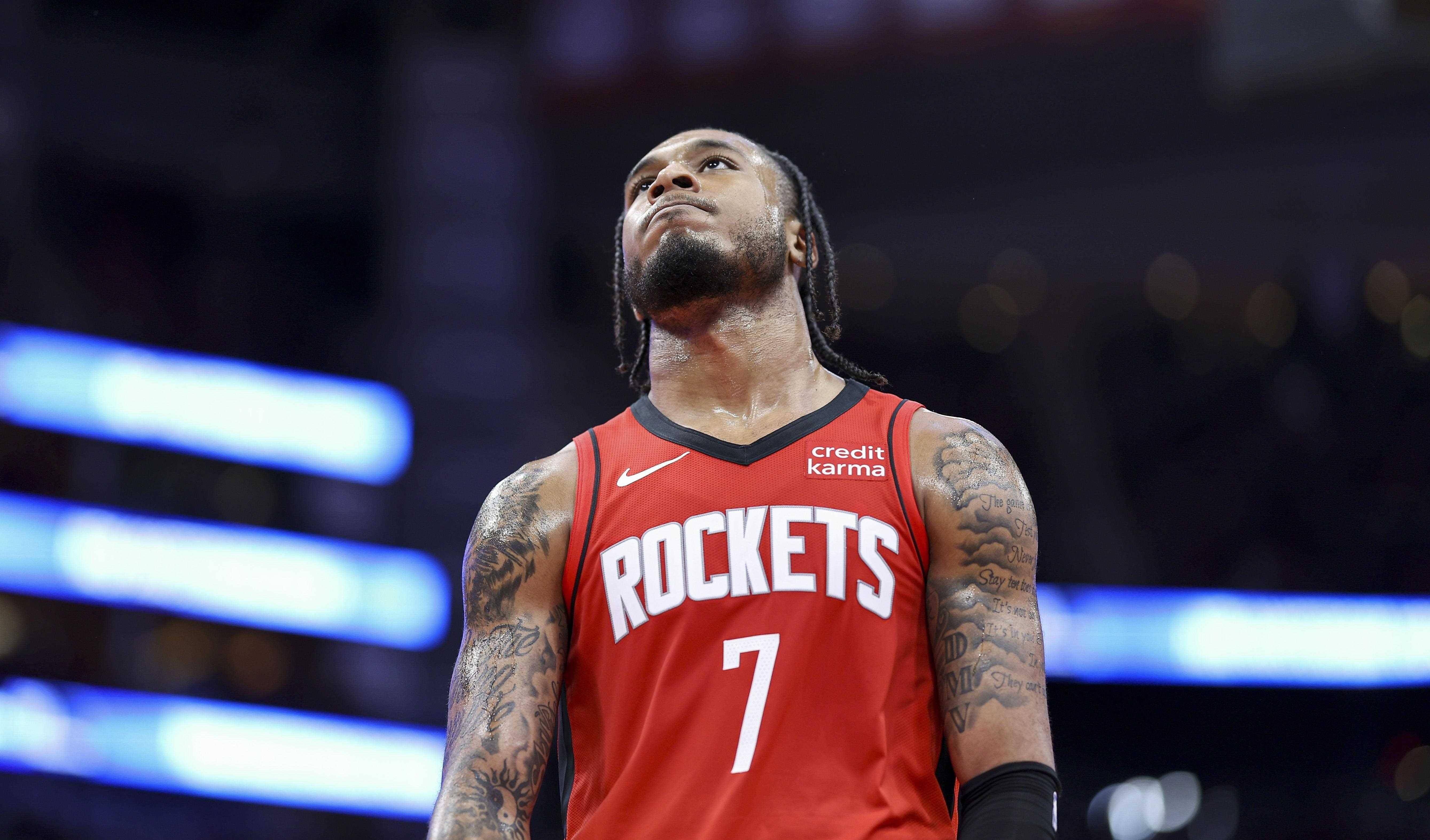 包含格林惊艳全场，国王助攻爆棚，全明星入选逆转取胜！的词条