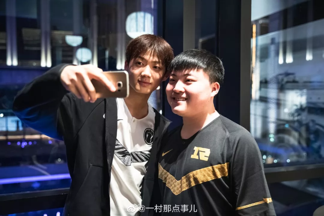 Ning赛事官方发布赛事规则更新新规，MAD争议不断！