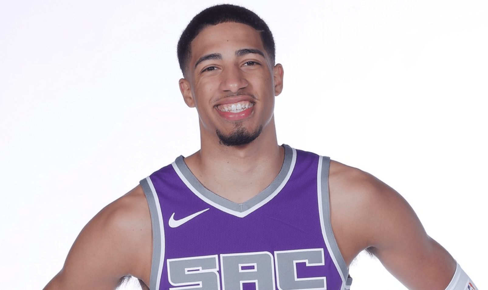 莎拉波娃新星重要助攻表现突出，法国队前途光明！