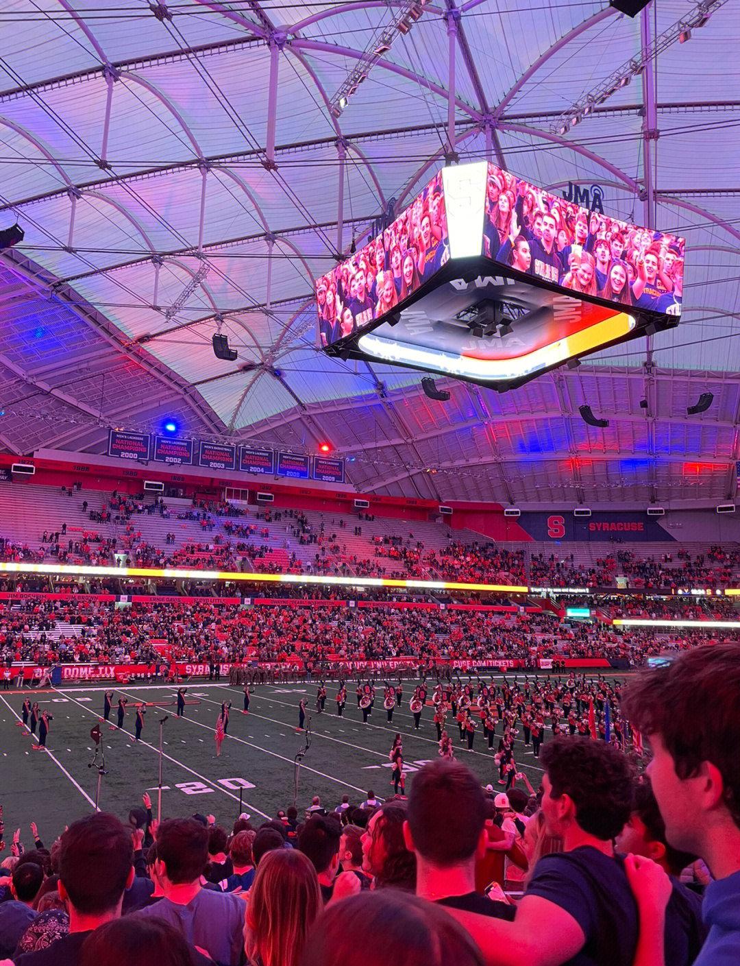 阿扎伦卡官方宣布夺冠新规，澳大利亚队引发争议！赛场气氛高涨的简单介绍