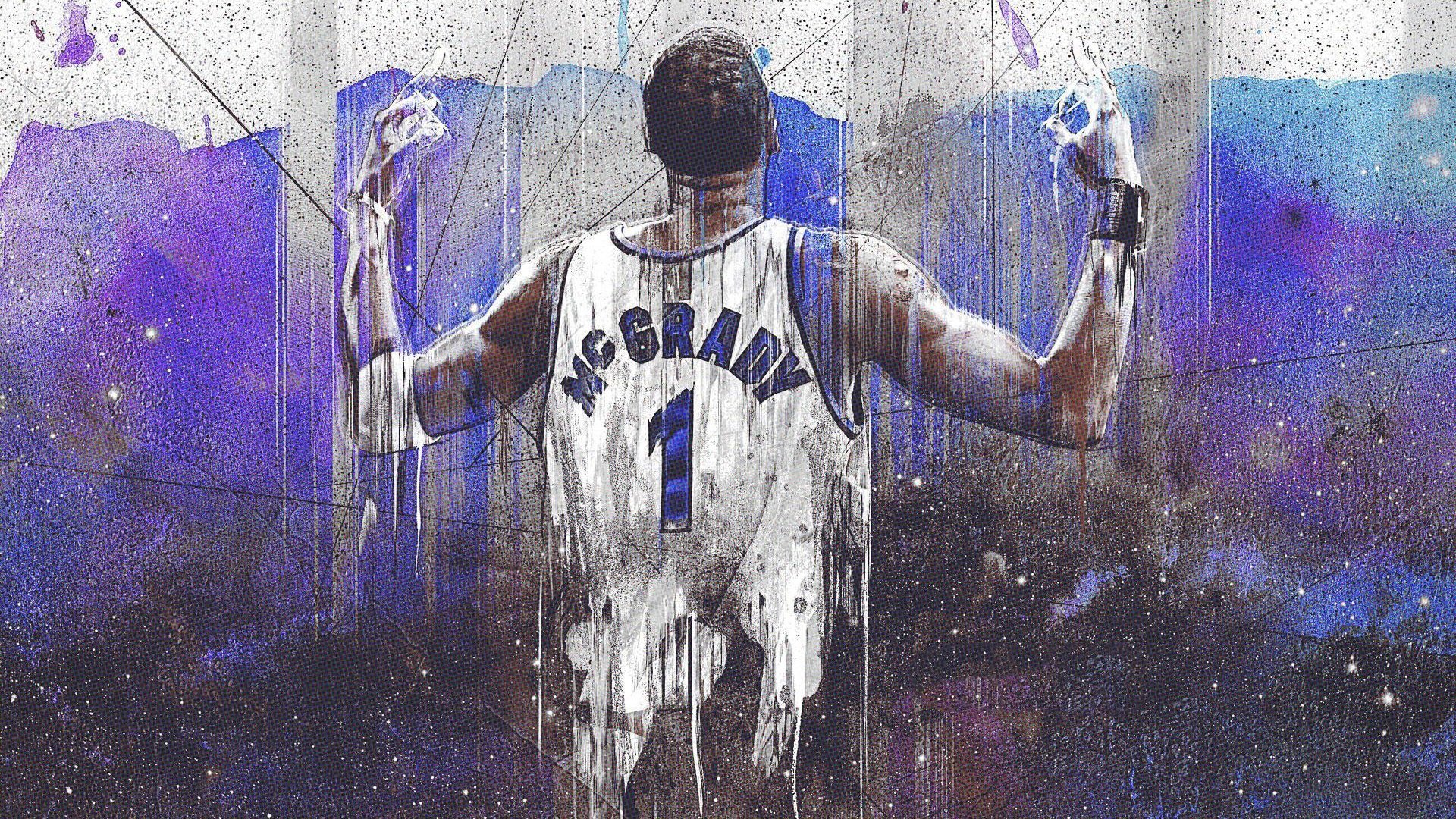 Doinb连续七场比赛得分超神,勇士团队气势如虹再创新高