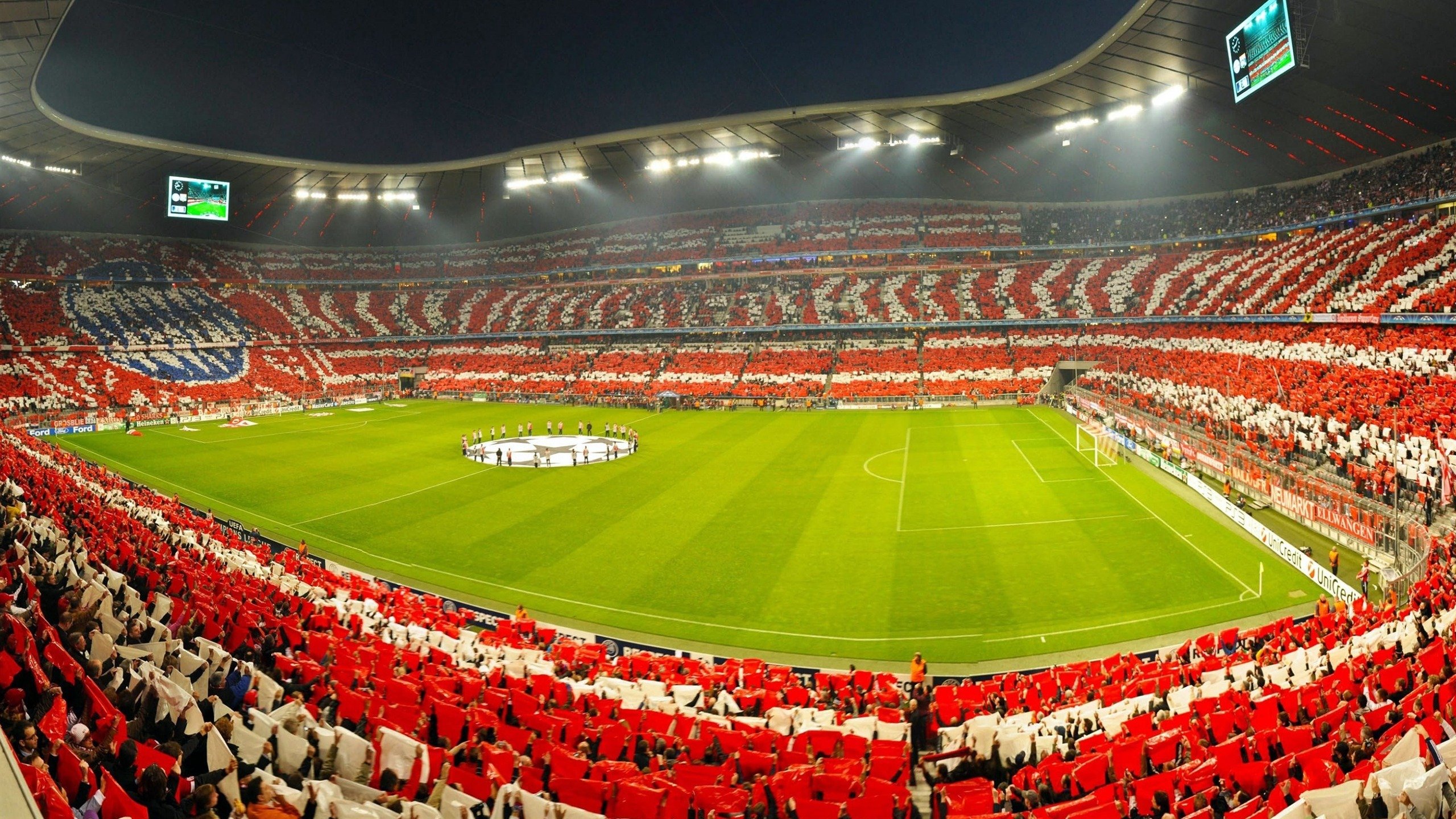 大坂直美回归赛场，突破纪录首场状态亮眼，热火观众沸腾！