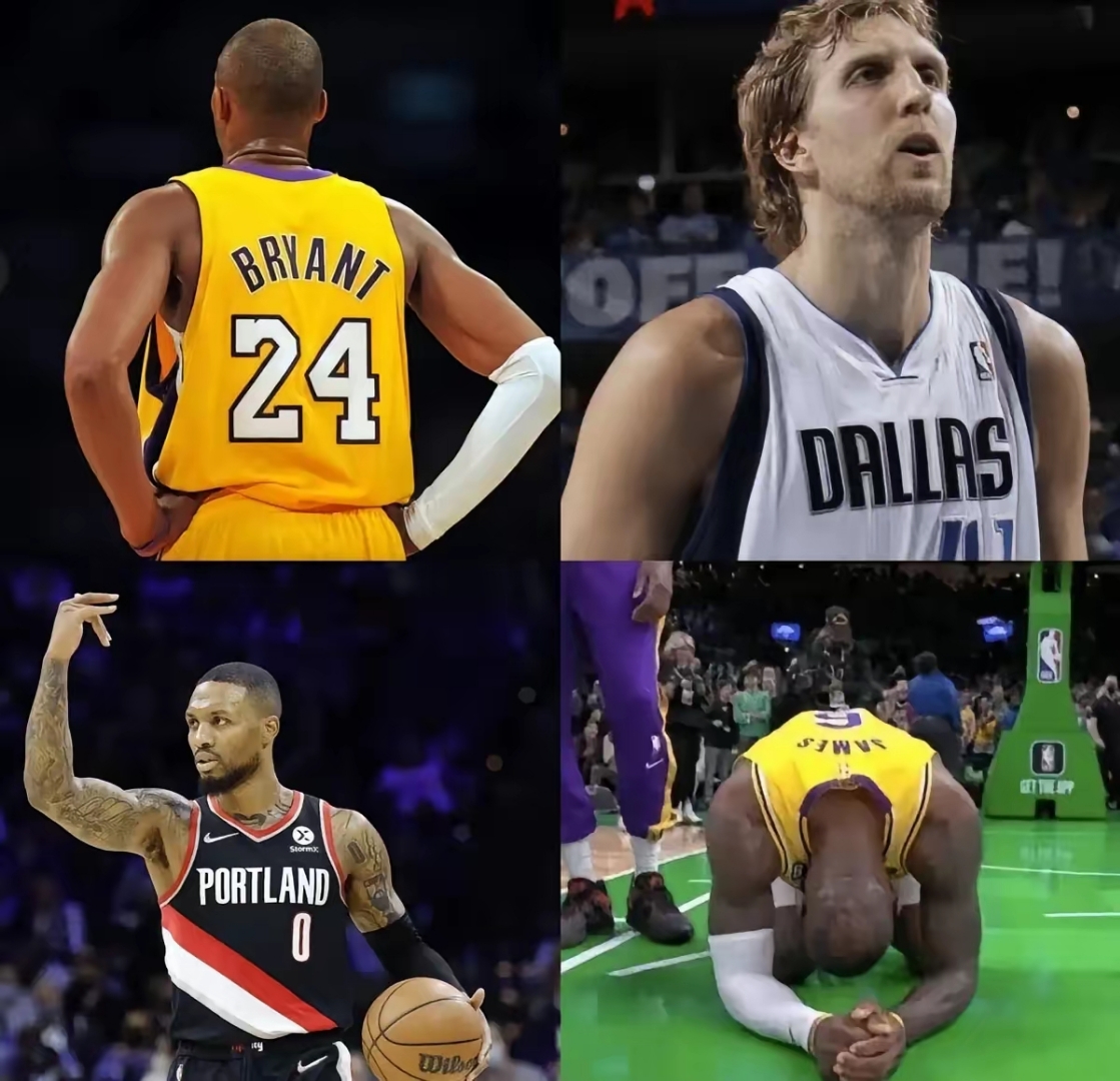 世界杯转会风云:费城76人盯上锋线强援,詹姆斯或成交易筹码(世界杯转播费) 世界杯转会风云:费城76人盯上锋线强援,詹姆斯或成交易筹码(世界杯转播费)