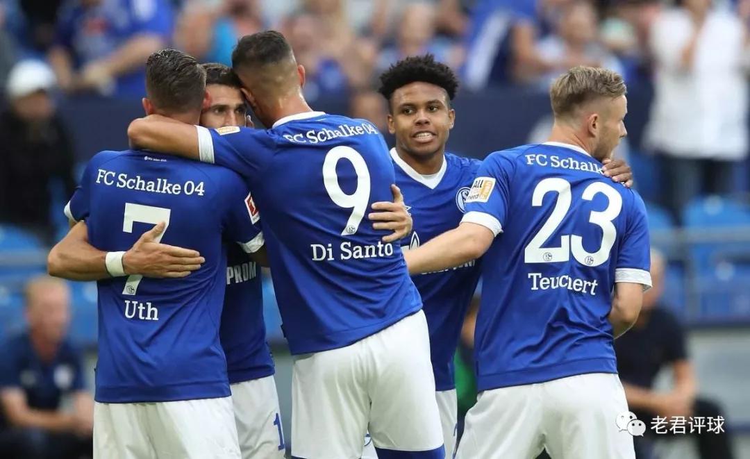 关于明晨意甲焦点战！圣安东尼奥马刺迎战菲尼克斯太阳，爆冷或上演的信息